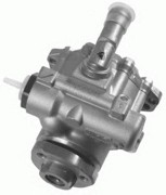 Насос ГУР 2859 501 ZF