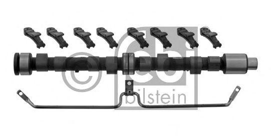 Комплект распредвала 03022 FEBI BILSTEIN