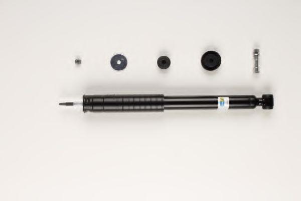 Амортизатор BE3A825 BILSTEIN