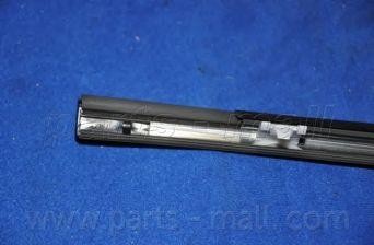 Уплотнитель стекла двери PZA-W002 PMC PARTS MALL