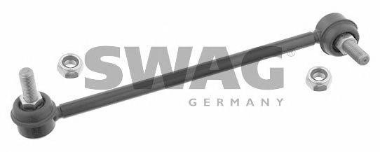Тяга / стойка, стабилизатор 82 92 7462 SWAG