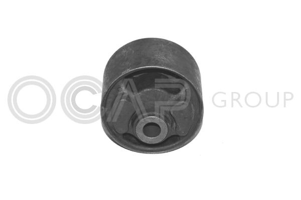 Подвеска, двигатель 1225526 OCAP
