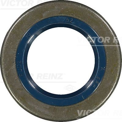 Прокладка вала 81-23174-00 VICTOR REINZ