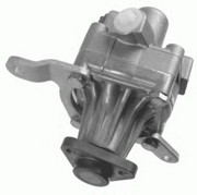 Гидравлический насос, рулевое управление 2908 201 ZF