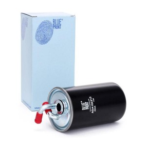 Топливный фильтр ADA102313 BLUE PRINT