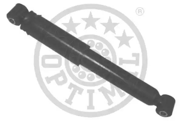 Амортизатор A1260G OPTIMAL