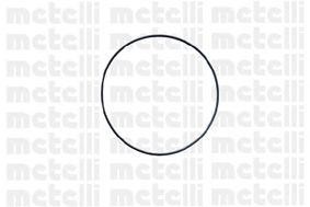 Водяной насос 240616 METELLI