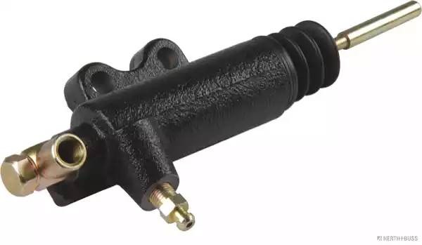 Цилиндр сцепления рабочий J2605028 H B JAKOPARTS NIPPARTS