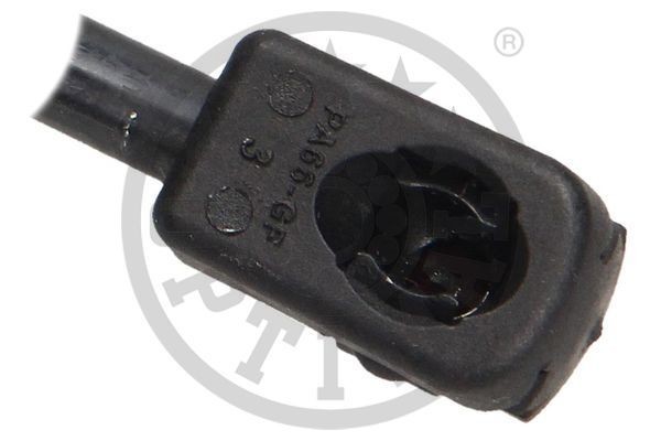 Упругий элемент, капот AG40030 OPTIMAL