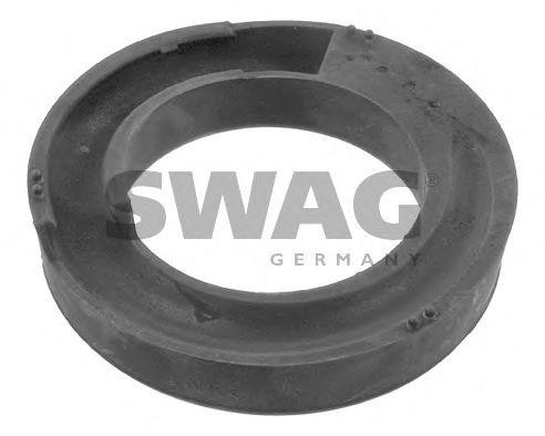 Буфер, амортизация 10 75 0008 SWAG