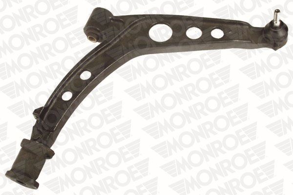 Рычаг независимой подвески колеса, подвеска колеса L15505 MONROE