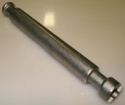 Деталь 53104MY5860 HONDA