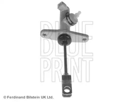 Цилиндр сцепления главный ADZ93408 BLUE PRINT