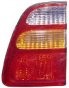 Деталь 212-1316R-A DEPO