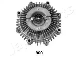 Сцепление, вентилятор радиатора VC900 JAPAN PARTS GROUP