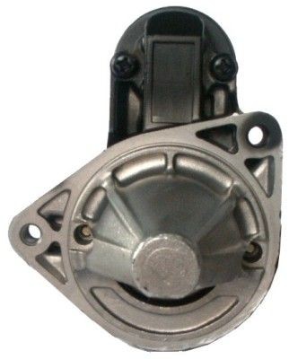 Стартер 8EA738101-001 HELLA