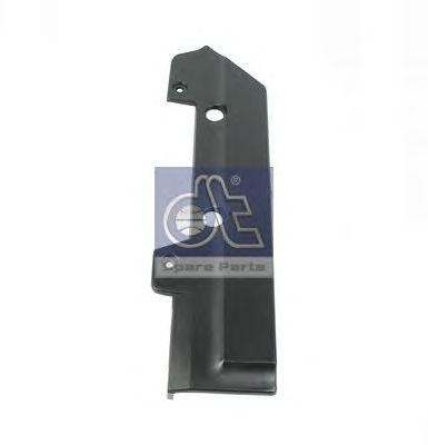 Деталь 2.24310 DIESEL TECHNIC