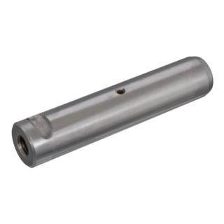 Палец ушка рессоры 09579 FEBI BILSTEIN