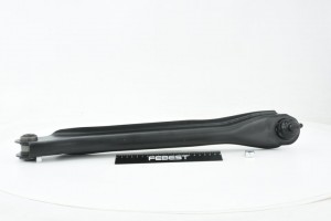Рычаг подвески 0525-TRB1 FEBEST