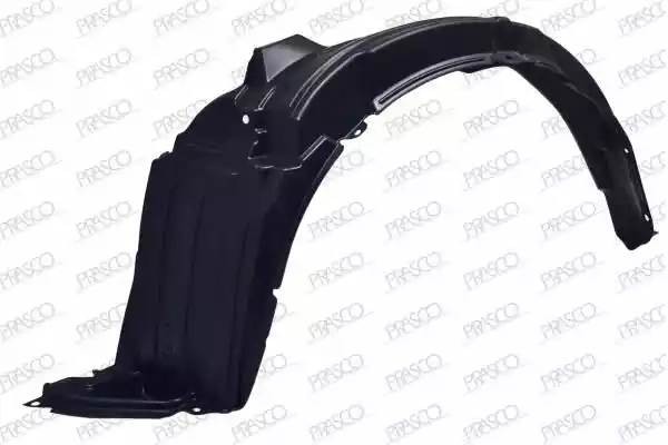 Внутренняя часть крыла TY3203604 PRASCO GROUP