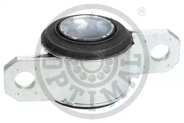 Подвеска, рычаг независимой подвески колеса F86114 OPTIMAL
