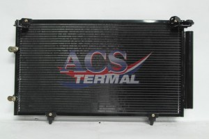 Деталь 104757Y TERMAL