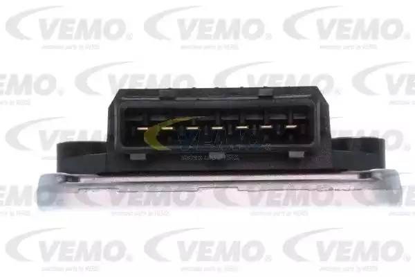 Коммутатор, система зажигания V10-70-0048 VEMO