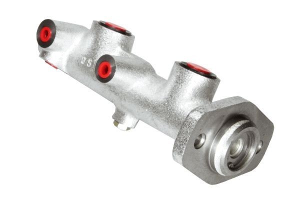 Конденсатор, кондиционер 8FC 351 300-641 HELLA