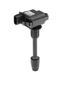 Контактная группа, распределитель зажигания KS653P BERU