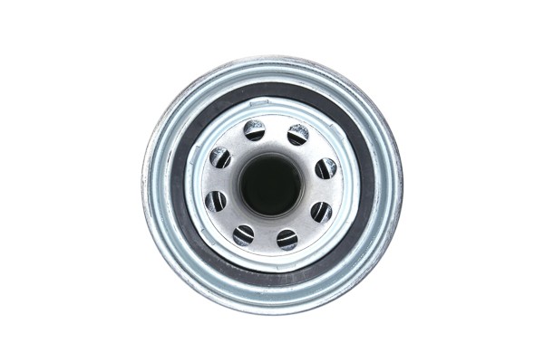 Масляный фильтр SM166 SCT