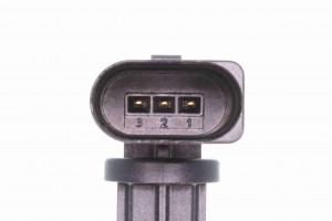 Датчик, управляющий импульс V10-72-1041 VEMO