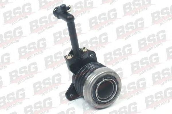 Подшипник выжимной сцепления BSG30625006 BSG