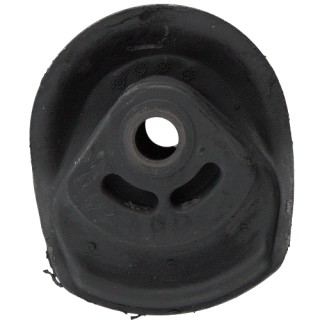 Подвеска, балка моста 01172 FEBI BILSTEIN