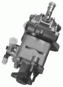 Гидравлический насос, рулевое управление 2847 101 ZF