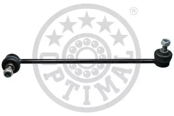 Подвеска, стабилизатор G71116 OPTIMAL
