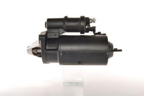 Стартер A10270 ATL DELTA AUTOTECHNIK