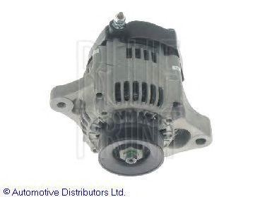 Генератор ADD61134 BLUE PRINT