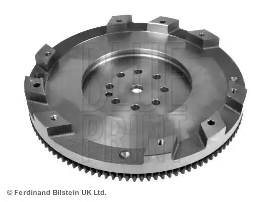 Маховик ADG03501 BLUE PRINT