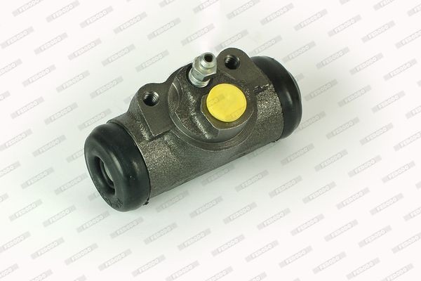 Колесный тормозной цилиндр FHW4113 FERODO
