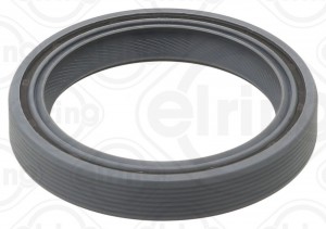 Уплотняющее кольцо, коленчатый вал; Уплотняющее кольцо 465.194 ELRING