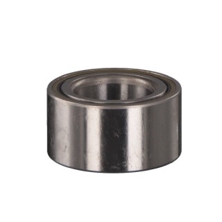 Комплект подшипника ступицы колеса 07932 FEBI BILSTEIN