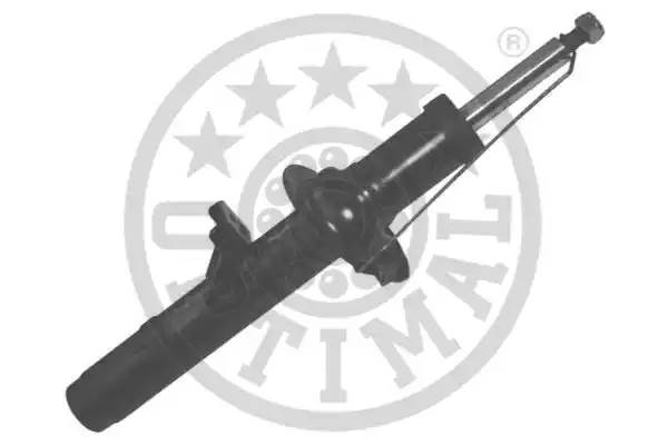 Амортизатор A3007GL OPTIMAL