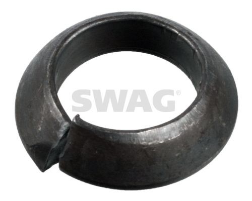 Расширительное колесо, обод 99 90 1243 SWAG