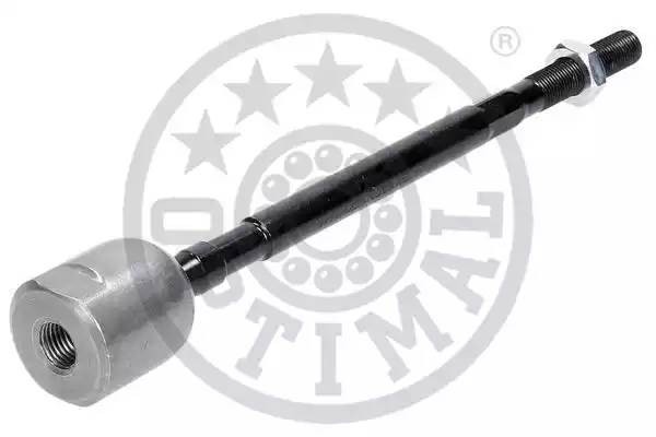Осевой шарнир, рулевая тяга G2-960 OPTIMAL