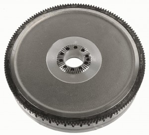 Маховик 6594 000 120 SACHS