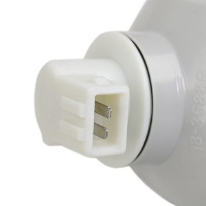 Фонарь указателя поворота 18-3588-05-2 TYC