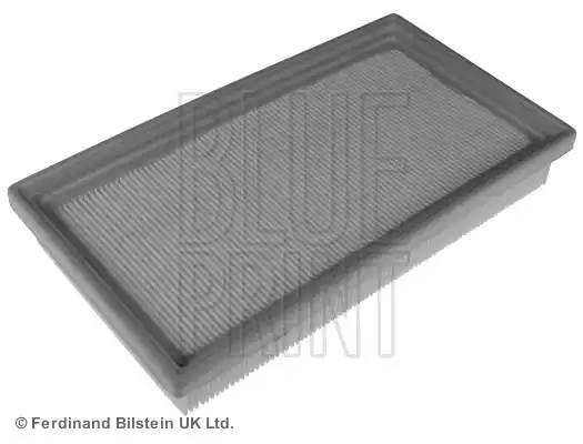 Воздушный фильтр ADG02237 BLUE PRINT