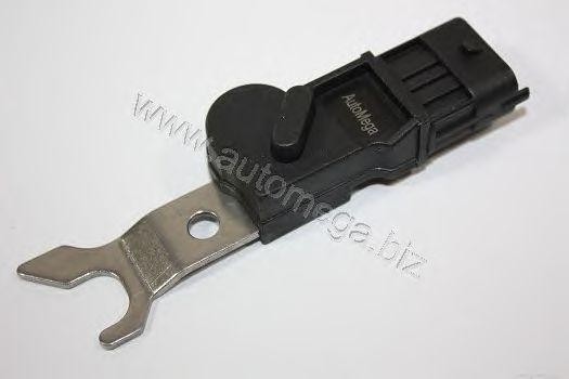Датчик, положение распределительного вала 3062380079 AUTOMEGA