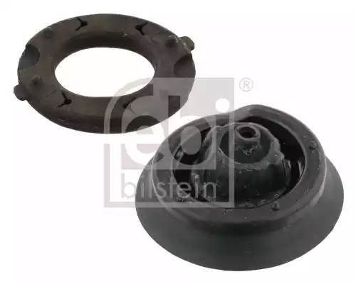 Опора амортизатора подвески 30838 FEBI BILSTEIN