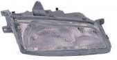 Деталь 221-1115R-LD-EM DEPO